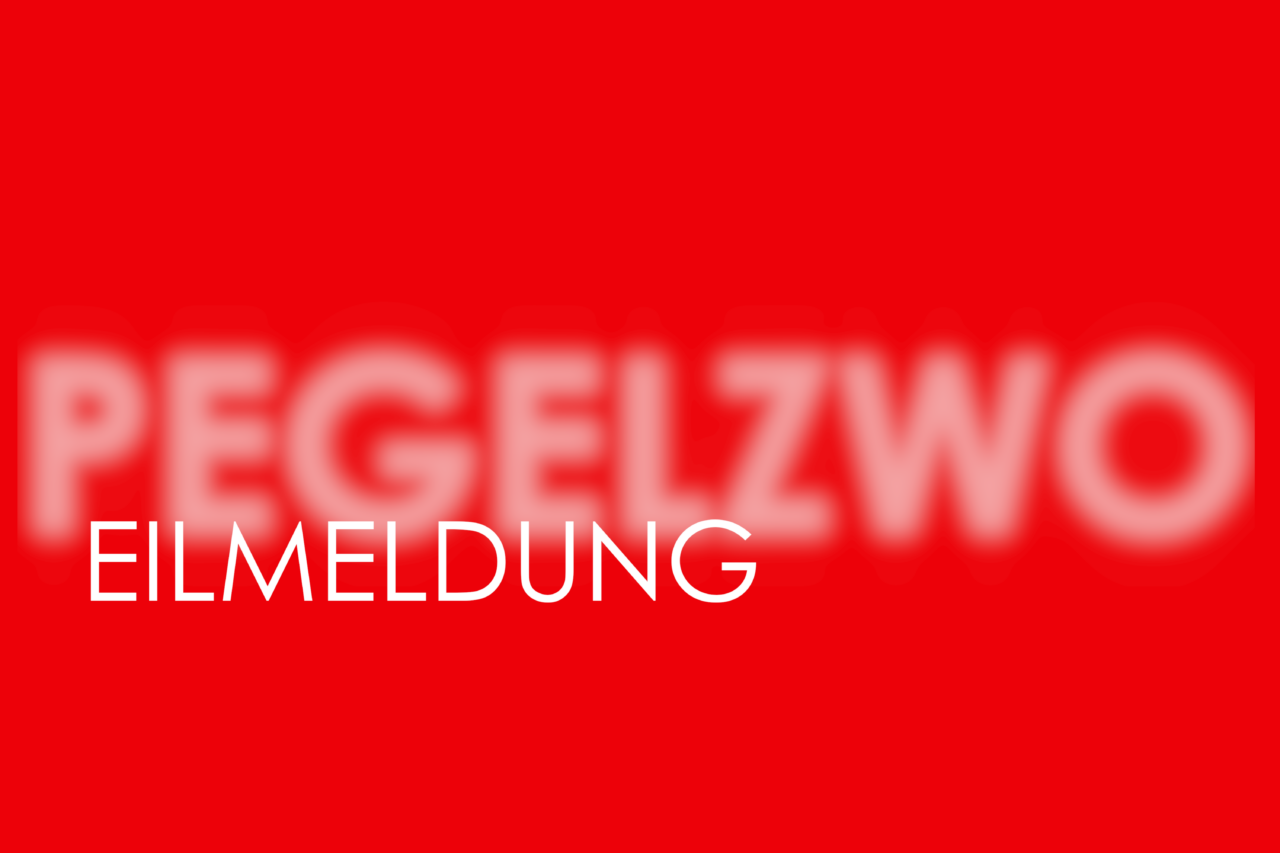 Eine kurze Geschichte der elektronischen Musik