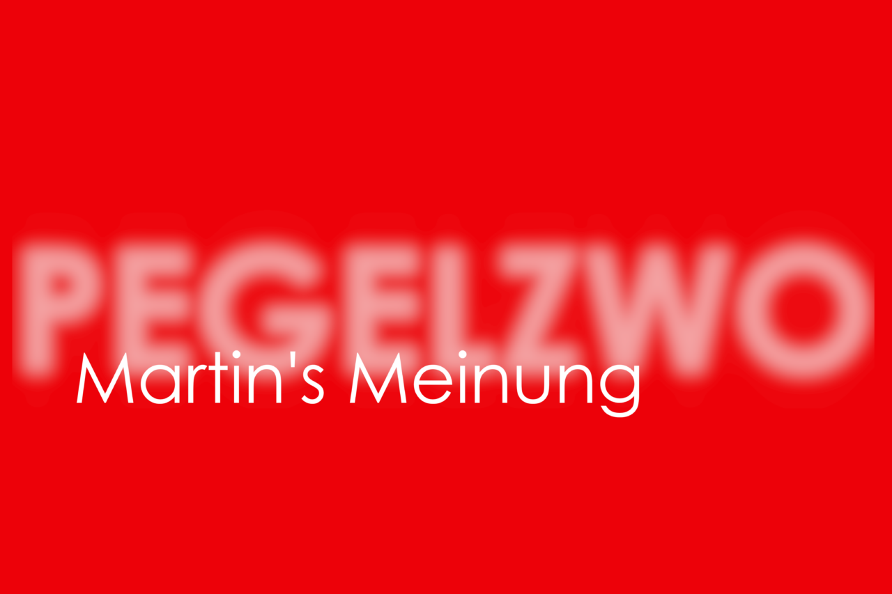Limousinen sind out?
