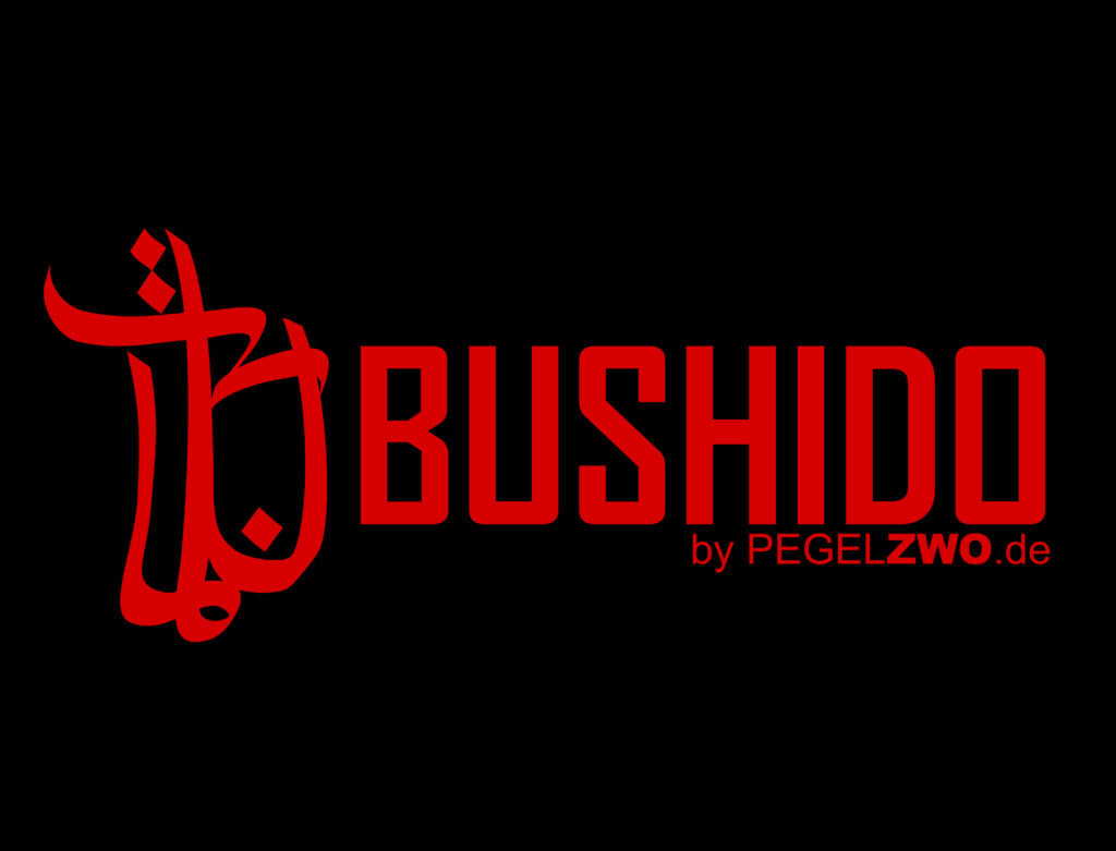 Neue Playlist: Bushido