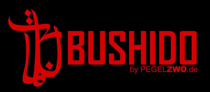 Neue Playlist: Bushido