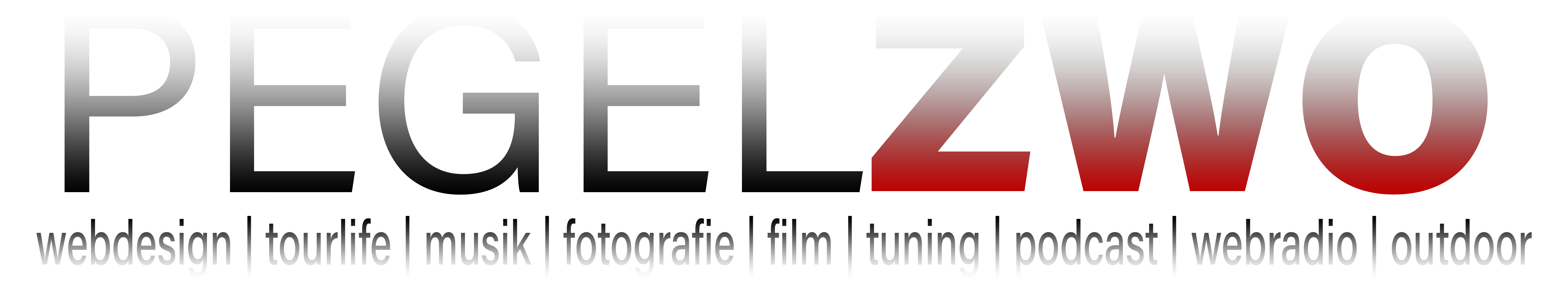 pegelzwo.de Logo