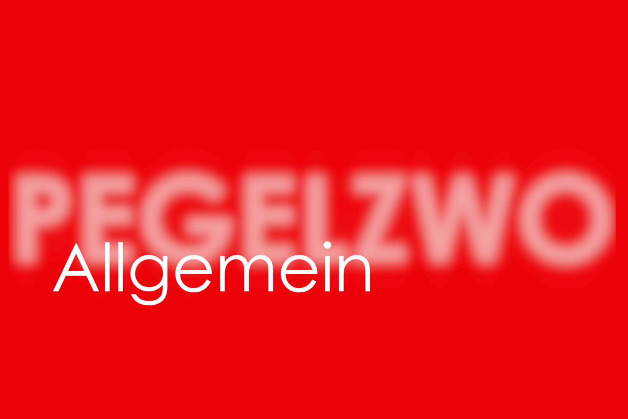Breaking News – Änderungen ab 01.01.2027