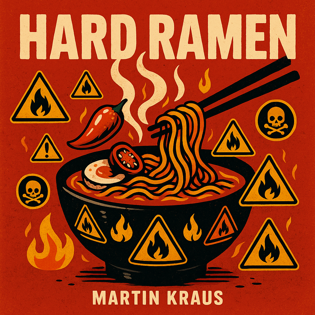 Neues Album und vorab ein neuer Song