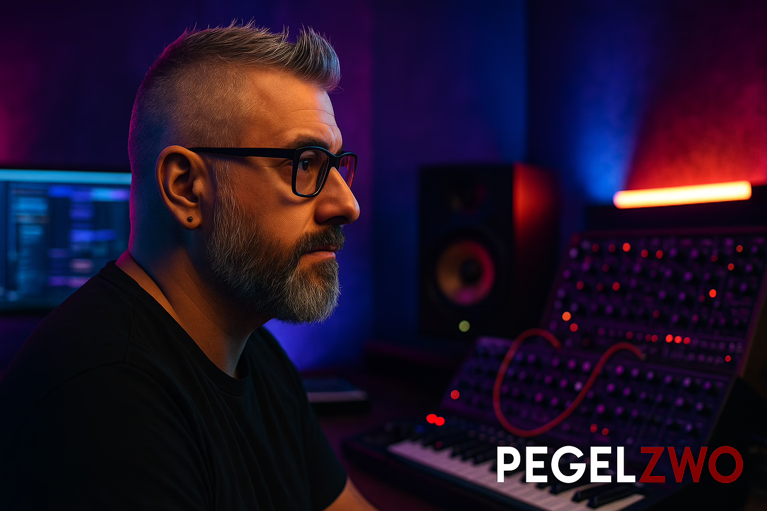 PEGELZWO.de