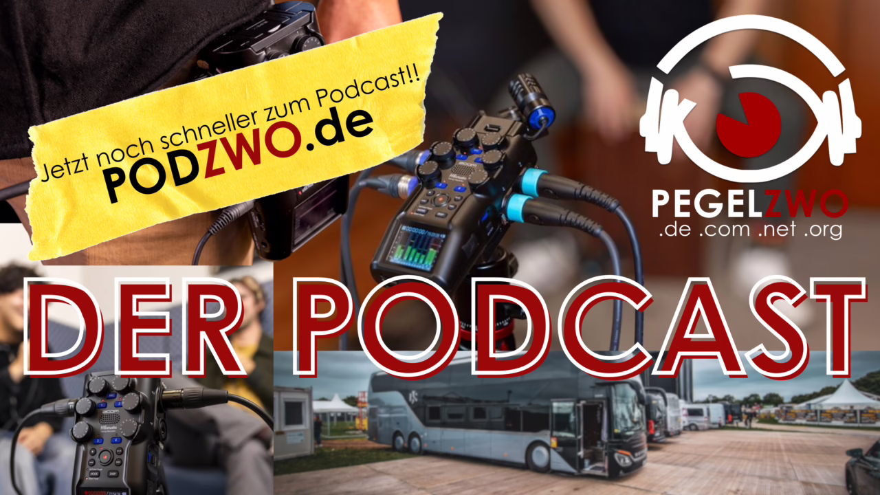 Podcast